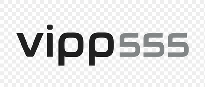 vipp555 logo